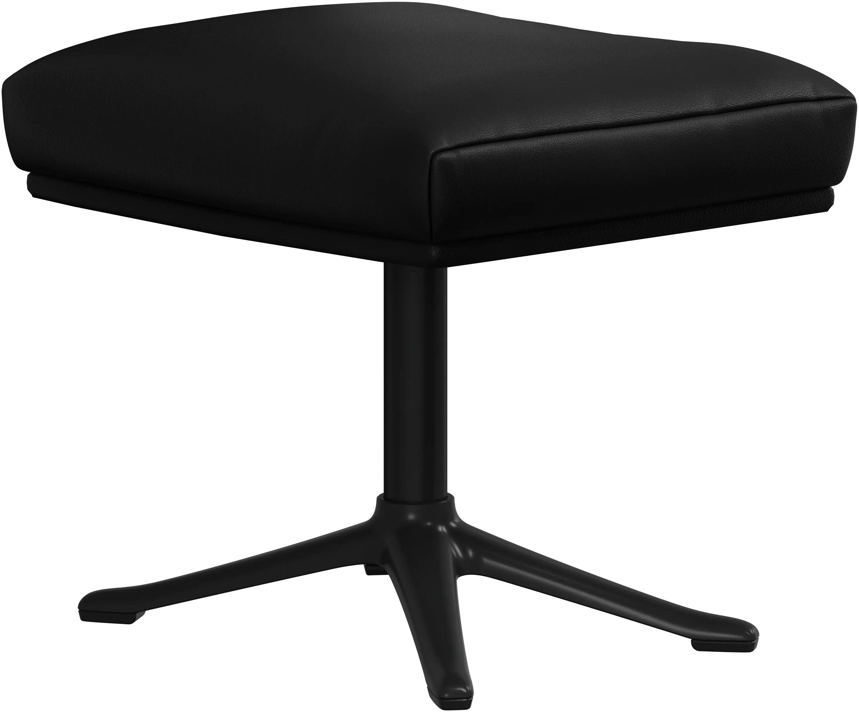 デザイナーアームチェア | フットスツール＆オットマン | ボーコンセプト